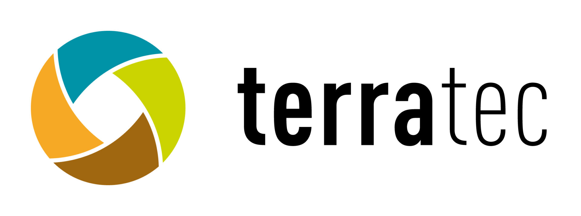 Terratec