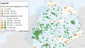 Monoverbrennung