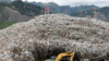 Komptech löst Taiwans Müll-Dilemma