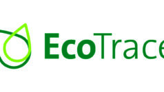 Ökobilanzierung von flexiblen Verpackungen mit Ecotrace